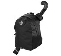 Reece Derby II Backpack