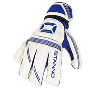 Stanno Ultimate Grip Aqua RFH II Keepershandschoenen Senior