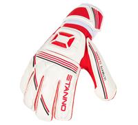 Stanno Ultimate Grip II Keepershandschoenen Senior