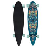 Playlife Longboard »Seneca«