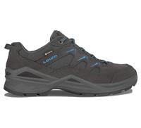 Lowa - Sirkos Evo GTX LO - Multisportschoenen