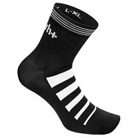 RH+ Code 10 Radsocken, für Herren, 