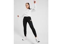 Ellesse Jogger Damen QUEENSTOWN JOG PANT Schwarz Black