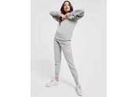 Ellesse Jogger Damen QUEENSTOWN JOG PANT Grau Grey Marl