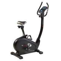 toorx BRX-100 Ergo Hometrainer - Gratis trainingsschema