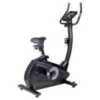 toorx BRX-300 Ergo Hometrainer - Gratis trainingsschema