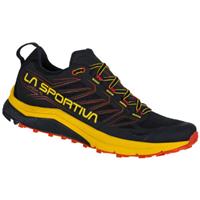 La Sportiva Heren Jackal schoenen