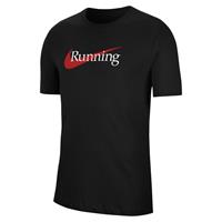 Dri-Fit HBR T-Shirt