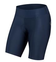 PEARL IZUMI Damesfietsbroek Escape Quest damesfietsbroek,  Fietsbroek, Fi