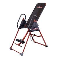 BFINVER10 Inversion Table