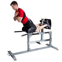 SGH-500 Glute Ham Developer