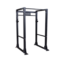 ProClubline GPR400 Power Rack