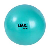 Lifemaxx LMX1260 Pilates Ball 20-25 cm