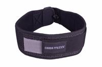 Crossmaxx LMX1812 Nylon Lifting Belt