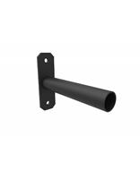 LMX1735 XL Plate Holder voor XL Rig