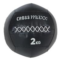 LMX1244 Pro Wall Ball 2 - 12 kg