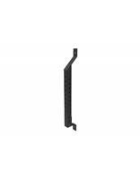 LMX1732 XL Muursteun / bracket