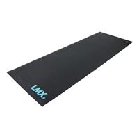 Lifemaxx LMX1224 Yoga mat PRO