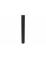 LMX1731 XL Upright Stand Extender set 90 cm