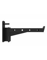 LMX1733 XL Spotter Arm Set Spotters