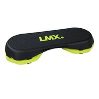 LMX1123 Step Bank Professional - Direct Leverbaar