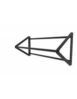 LMX1726 Triangle Beam 110 cm
