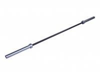LMX44 Crossfit Competition Woman Bar 201 cm - direct leverbaar
