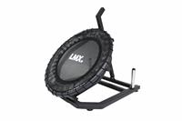 LMX1252 Medicineball Rebounder