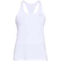 Under Armour HG Armour Racer Tanktop Frauen - Trainingstops