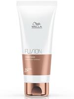 Fusion Intense Repair Conditioner 200 ml