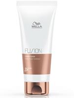 Wella Fusion Intense Repair Conditioner 200 ml