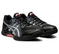 Asics Gel-Rocket 9 Heren