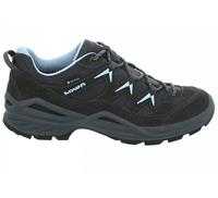 Lowa - Women's Sirkos Evo GTX LO - Multisportschuhe