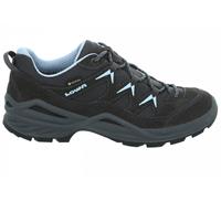 Lowa Sirkos Evo GTX Lo Ws Outdoorschoenen Dames