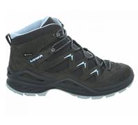 Lowa Sirkos Evo GTX Mid Outdoorschoenen Dames