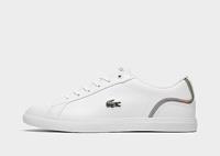 Lacoste Junior Lerond Trainer