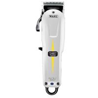 Baard en haar trimmer Wahl Moser 8591-016 Draadloos