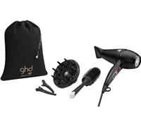GHD Air Kit