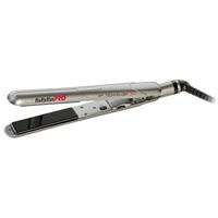 BaByliss Nano Titanium 25mm Stijltang BAB2654EPE