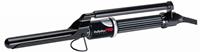 BaByliss Titanium Diamond Marcel Krultang BAB2243TDE 25mm