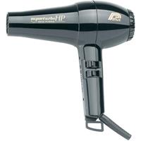 Parlux HAIR DRYER SUPERTURBO hp 2400