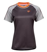 Pearl Izumi - Women's ummit Top - Radtrikot