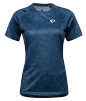 Pearl Izumi - Women's ummit Top - Radtrikot