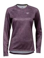 Pearl Izumi - Women's Summit L/S Top - Radtrikot