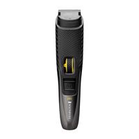 B5 Style Series Baardtrimmer 1 st