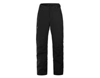 Peak Performance W Anima Pant Zwart