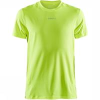 Craft ADV Essence SS Tee M