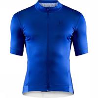 Craft Essence fietsshirt M (Kleur: burst, 