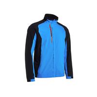 6070315 Links Rainjacket