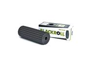 MINI FLOW Foam Roller